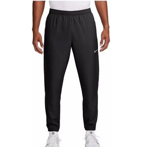 Nike Running Dri-Fit Sweatpants